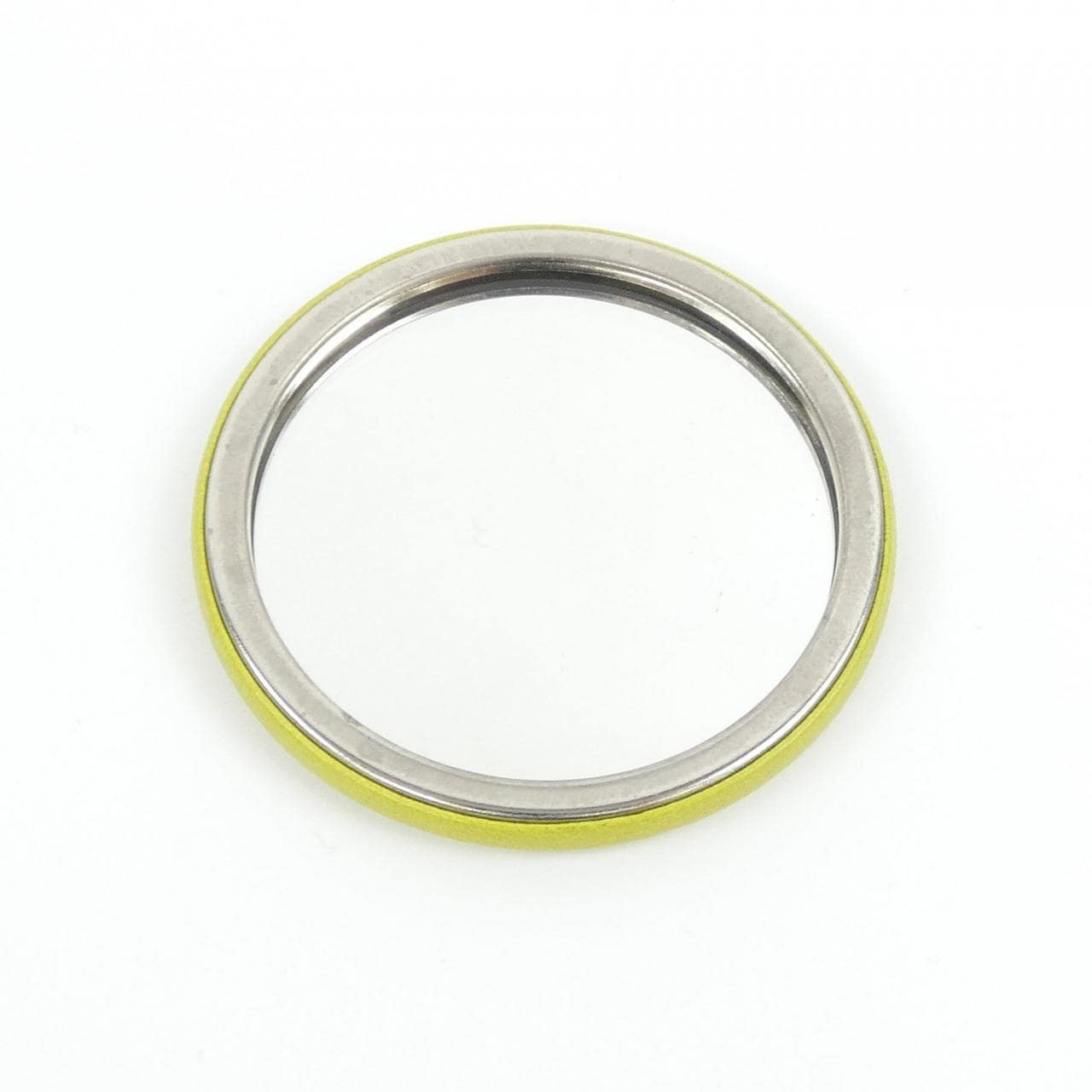 デルボー DELVAUX TEMPETE BAG