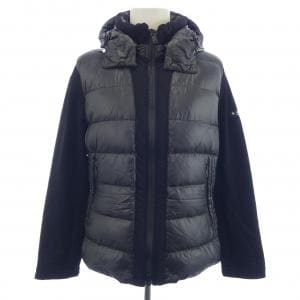 タトラス TATRAS MTA18A4522 ダウンジャケット