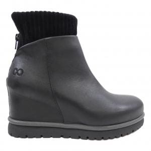 PATRIZIABONFANT ブーツ