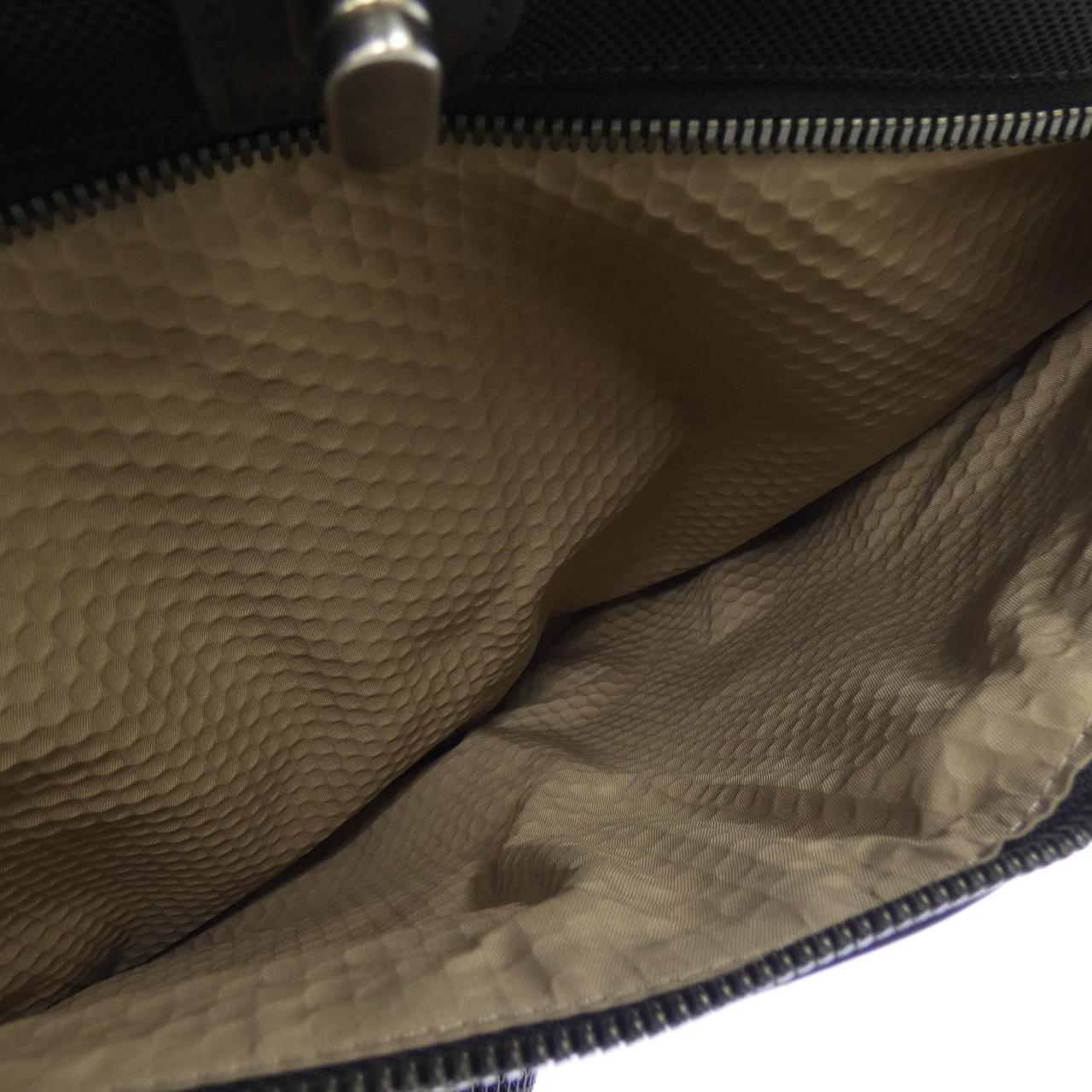 トゥミ TUMI 232388ES2E BACKPACK