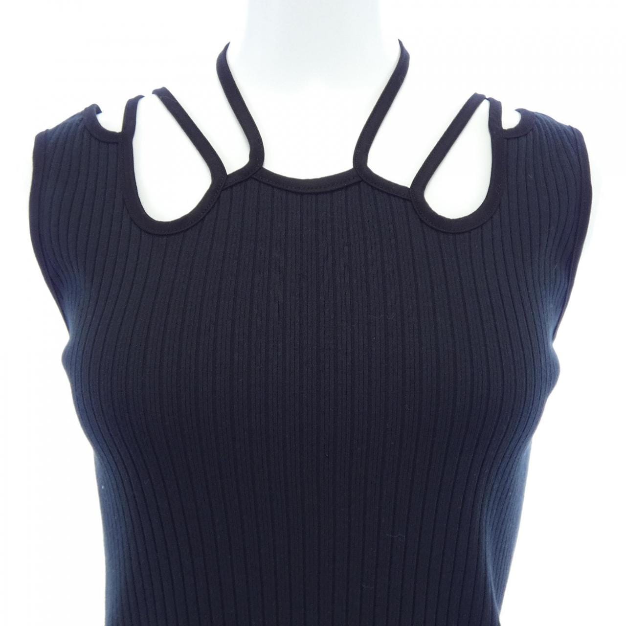 ミューラル MURRAL トップス