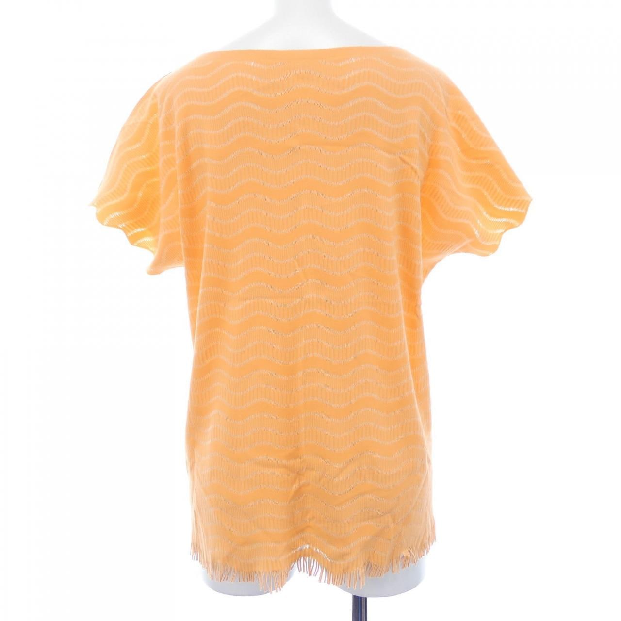 プリーツプリーズ PLEATS PLEASE PP82LK922 トップス