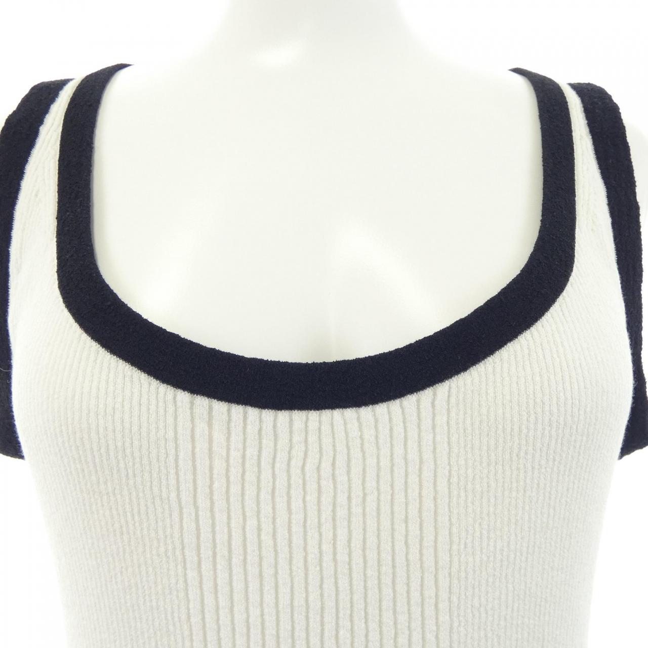 シャネル CHANEL P79628K11480 ワンピース