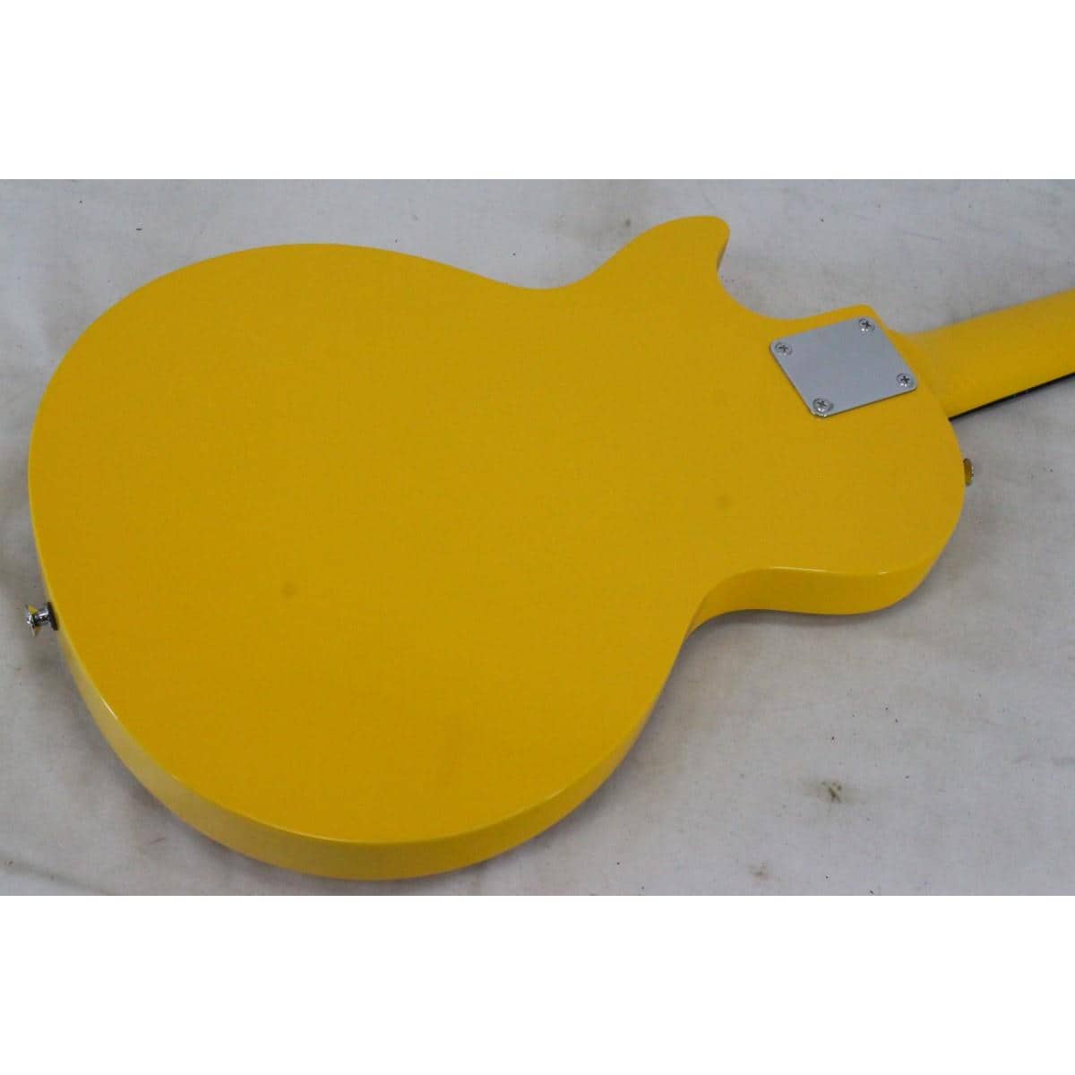 ＥＰＩＰＨＯＮＥ　　ＬＥＳ　ＰＡＵＬ　ＳＬ