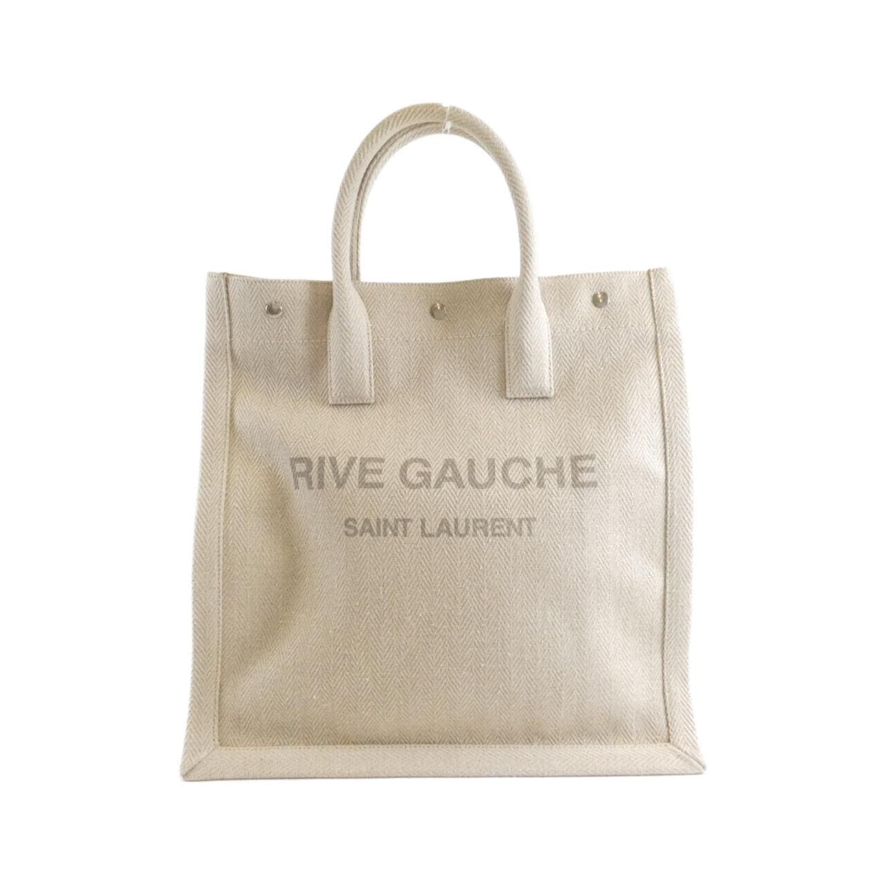 サンローラン ノース サウス リヴ ゴーシュ 632539 FAAEK バッグ