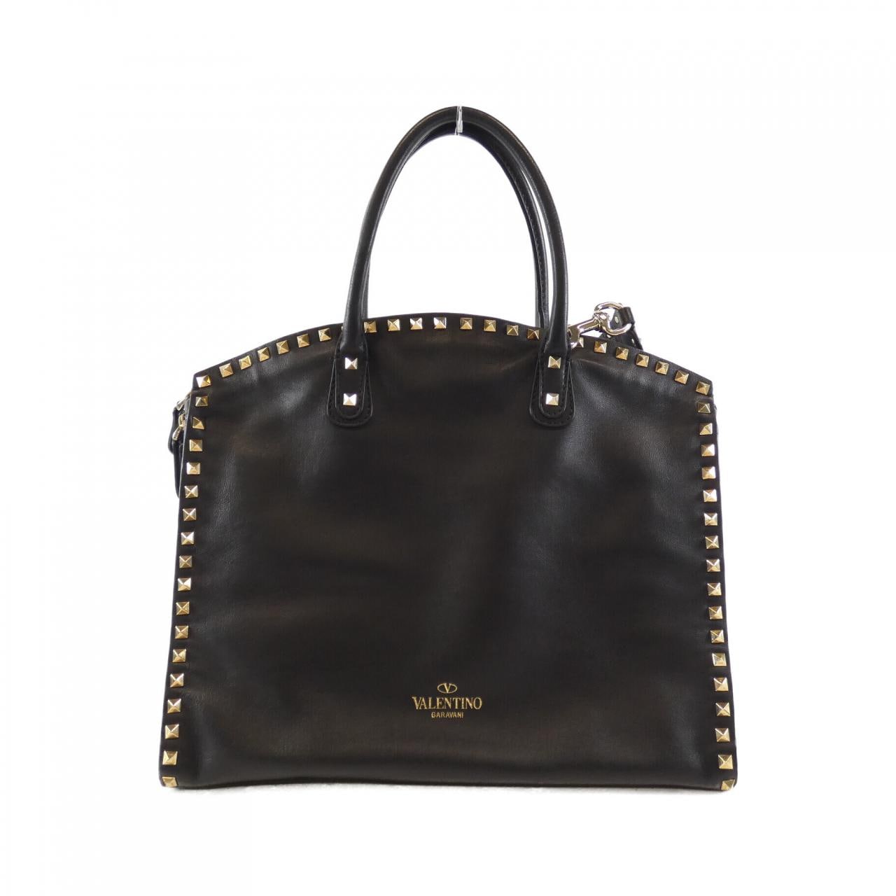 VALENTINO GARAVANI DWB00417 ABOL03 Bag