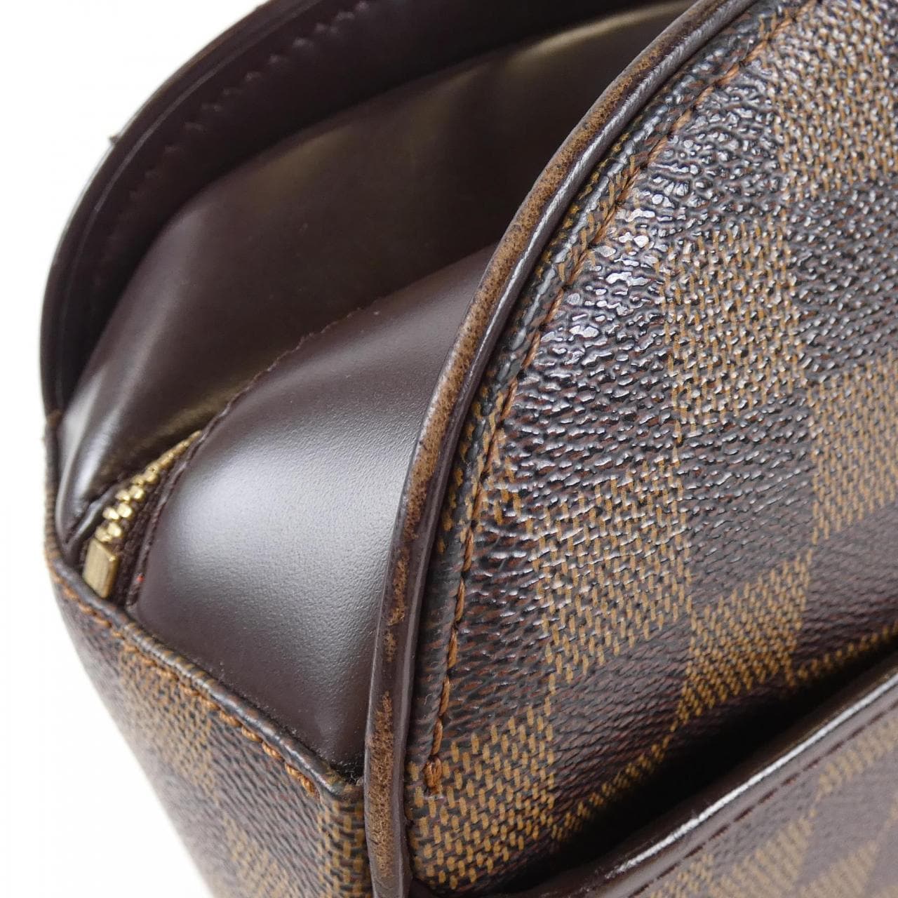 LOUIS VUITTON Damier Thalia Oriental N51282 包