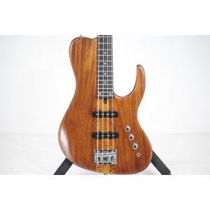 ＳＯＮＩＤＯ　ＢＡＳＳ
