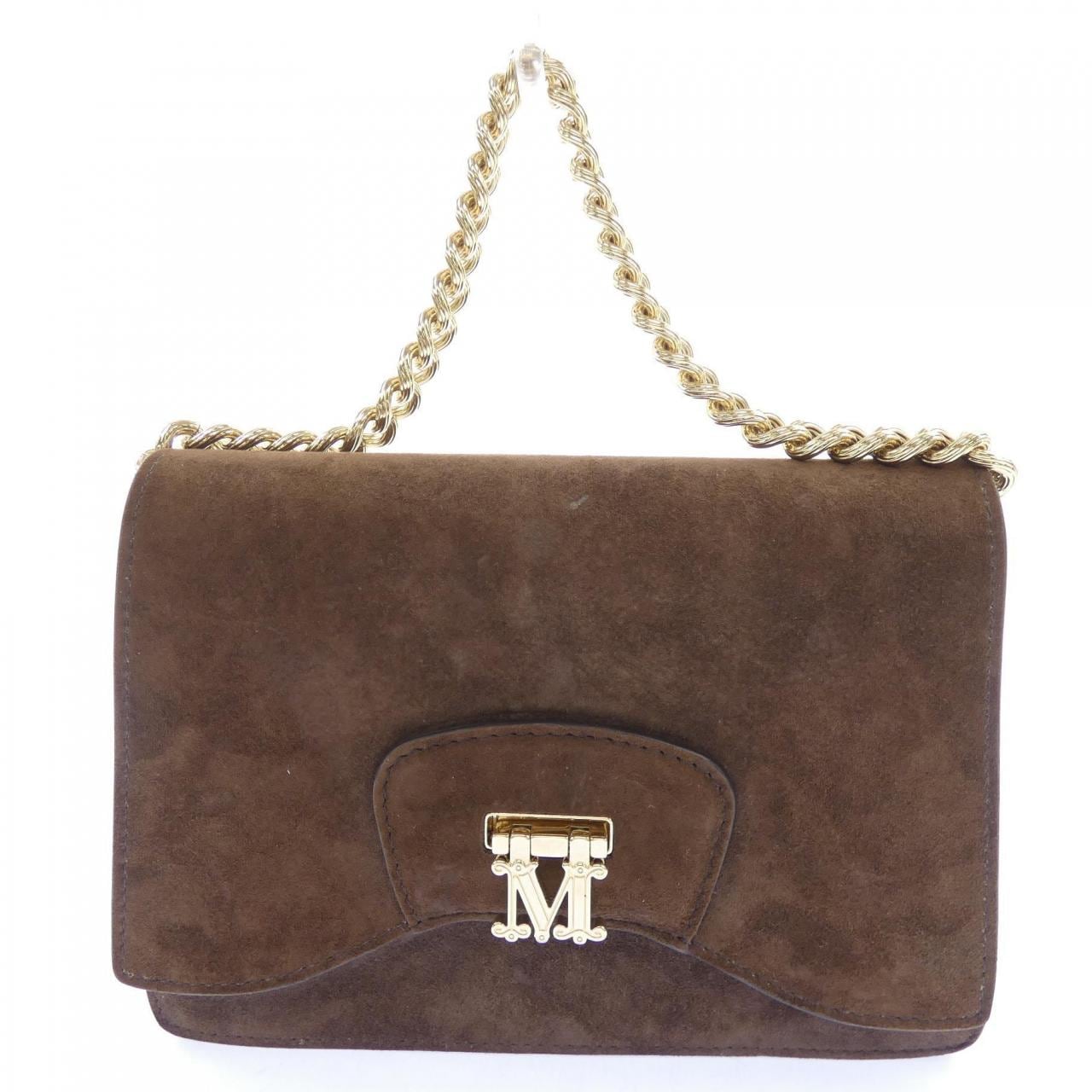 マックスマーラ Max Mara BAG