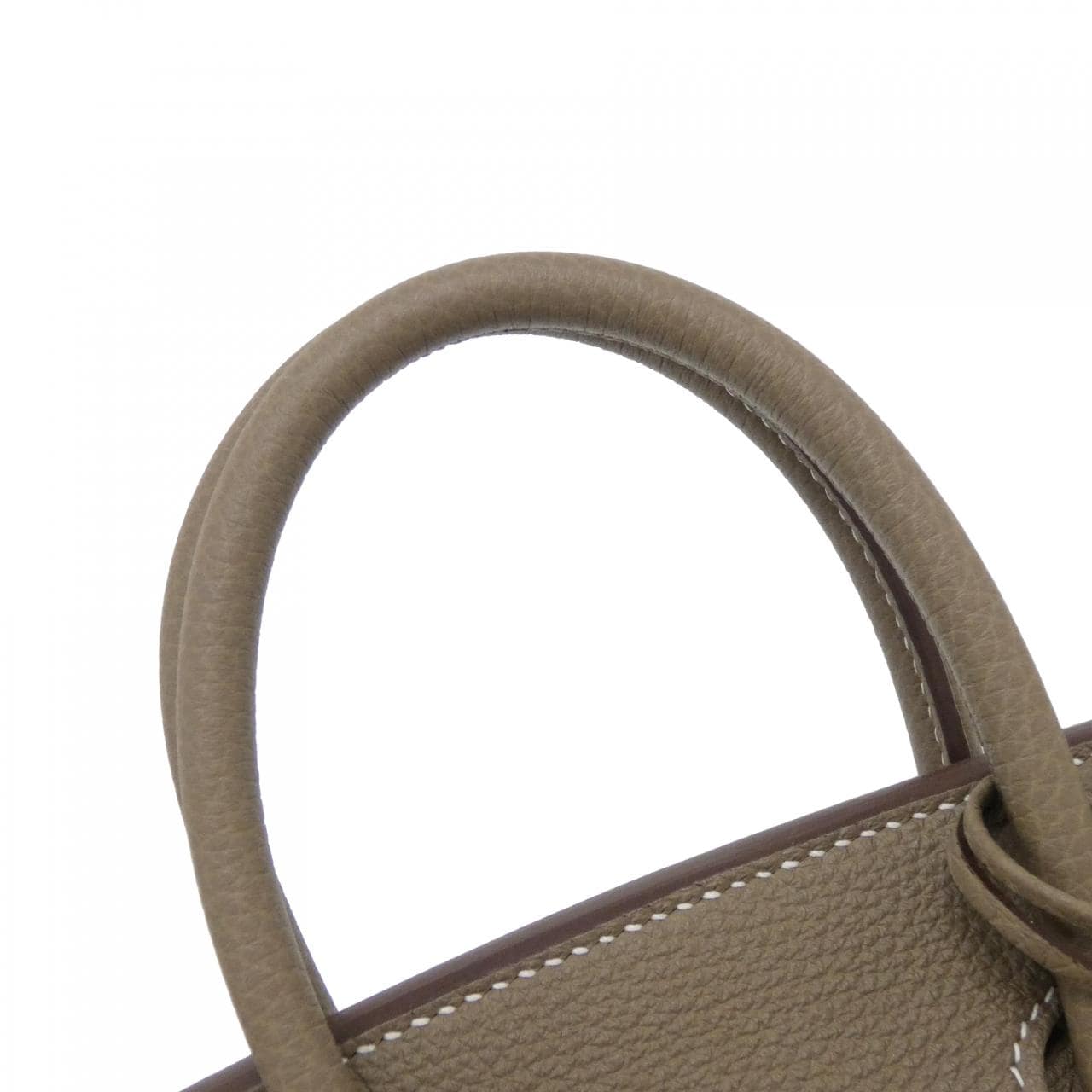 【未使用品】エルメス バーキン 25cm 041344CC バッグ