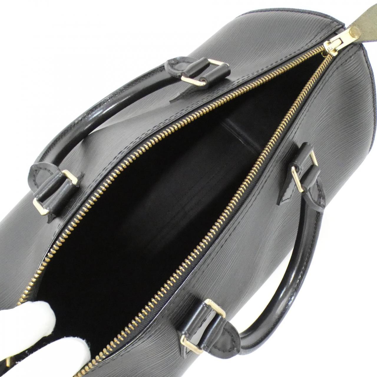 ルイヴィトン エピ スピーディ 30cm M59022 ボストンバッグ