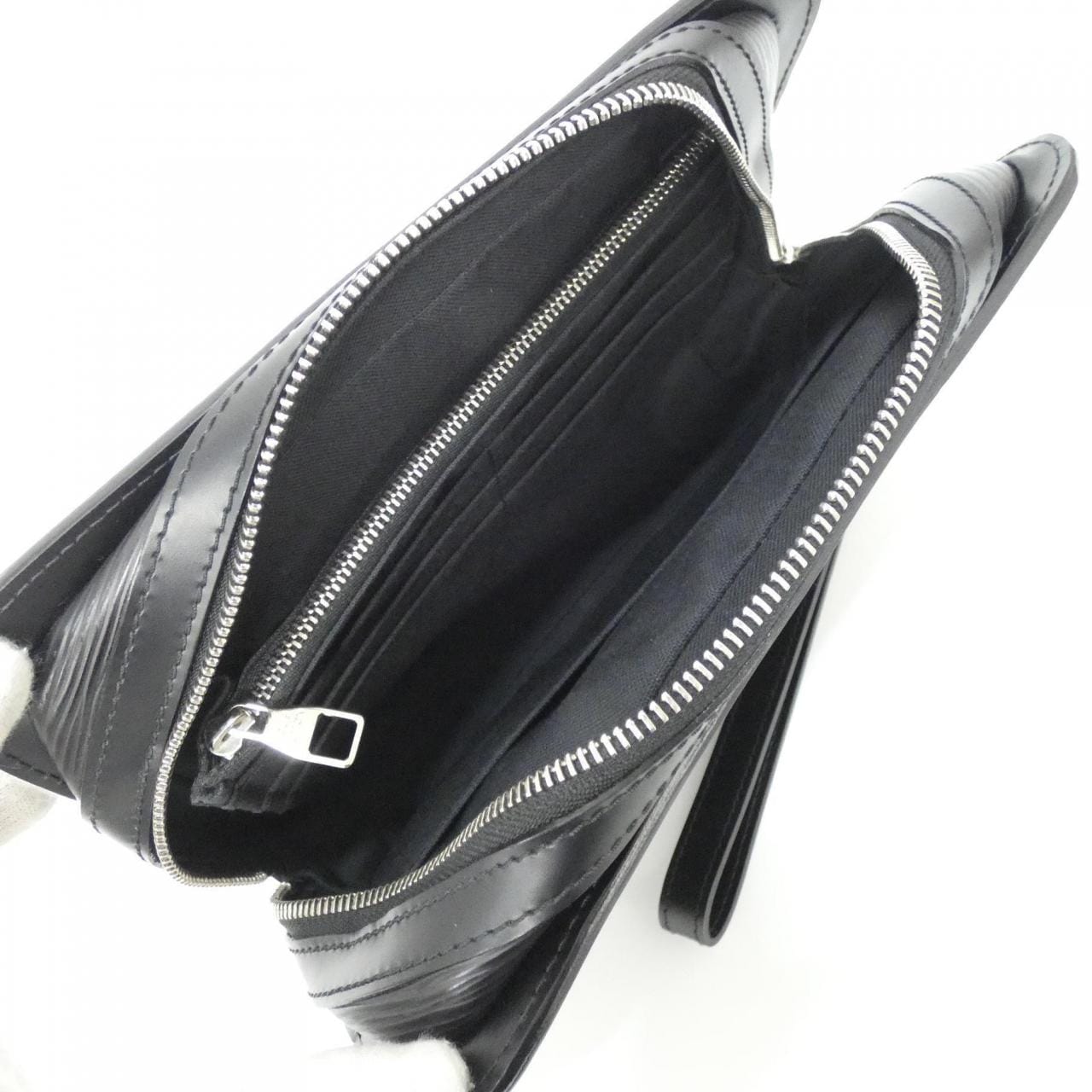 ルイヴィトン エピ オシュ M59362 セカンドバッグ