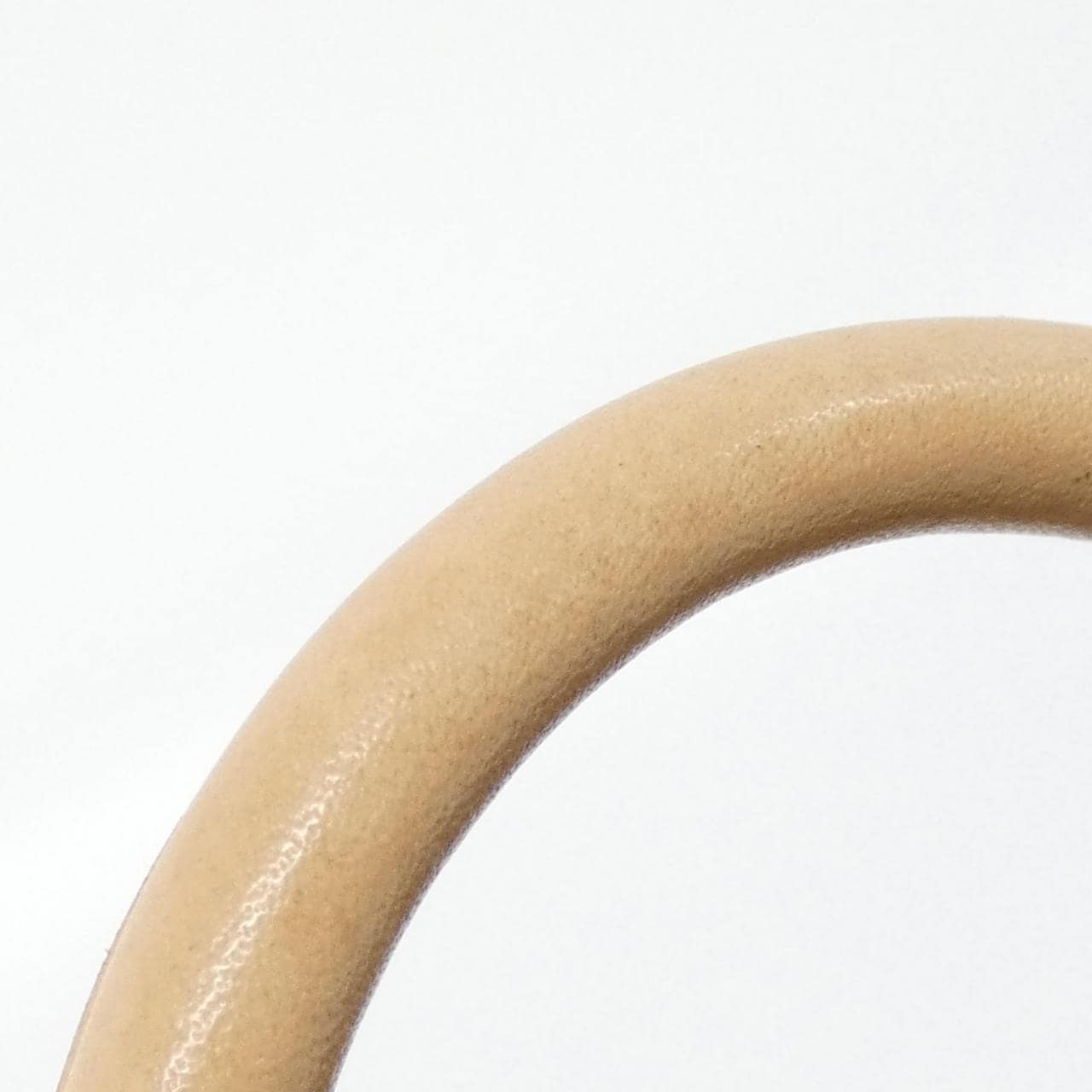 ルイヴィトン モノグラム サック プラBB M46265 バッグ