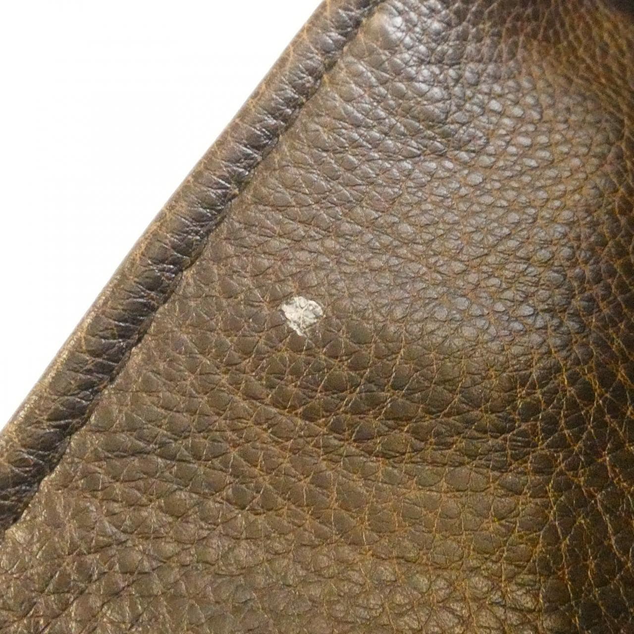 グッチ 339000 バッグ