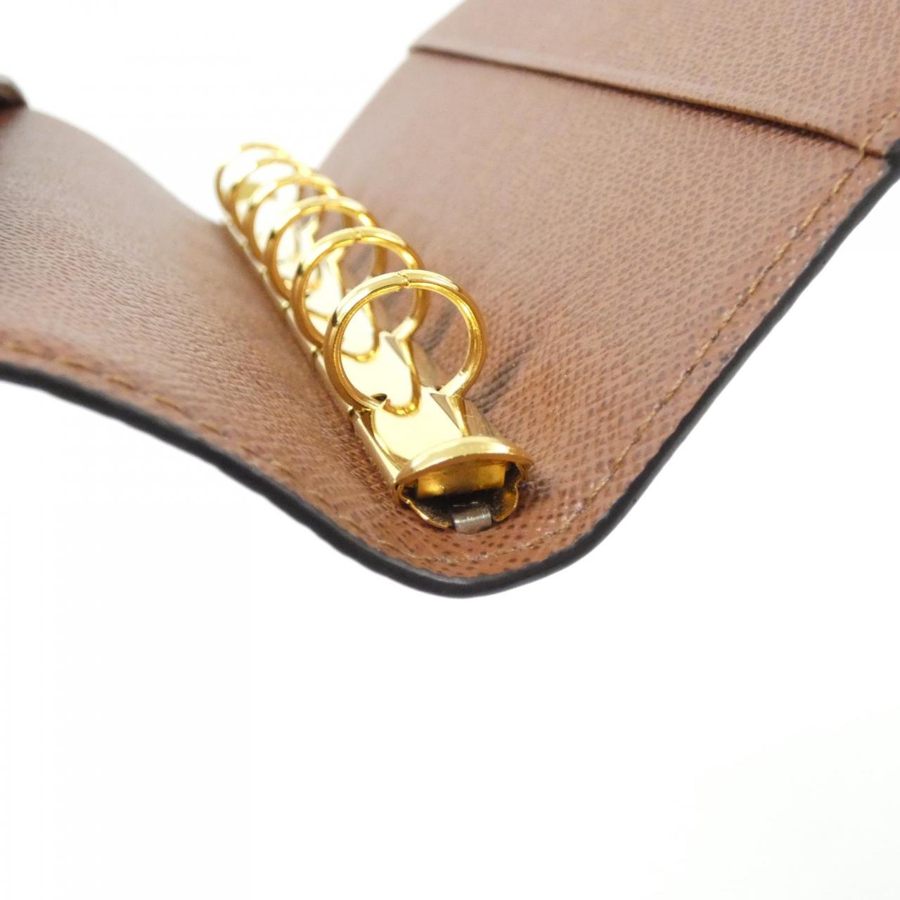 ルイヴィトン モノグラム アジェンダ PM R20005 オーガナイザー