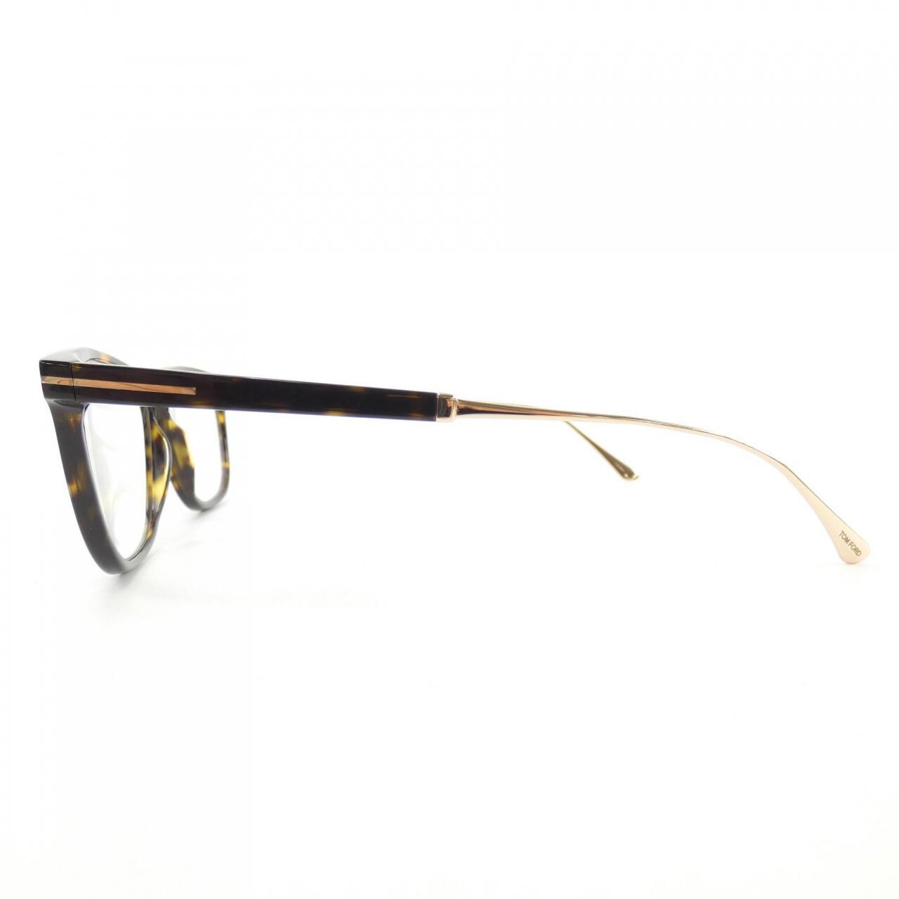 コメ兵｜【新品】トムフォード TOM FORD EYEWEAR｜トムフォード