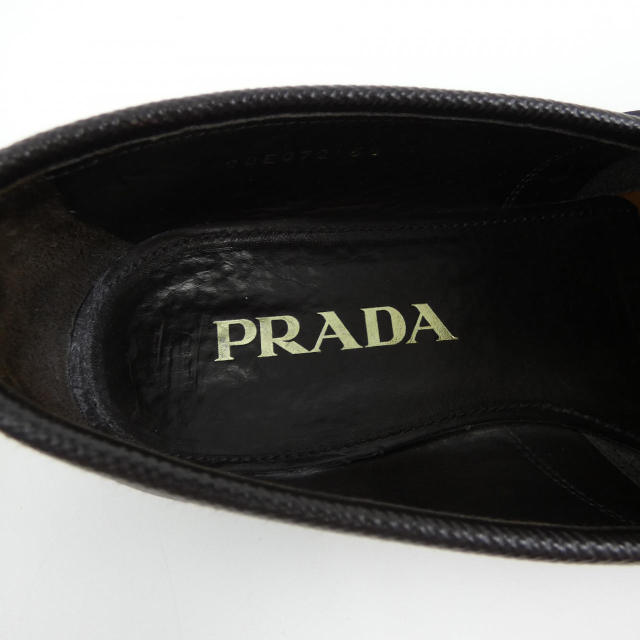 プラダ PRADA シューズ