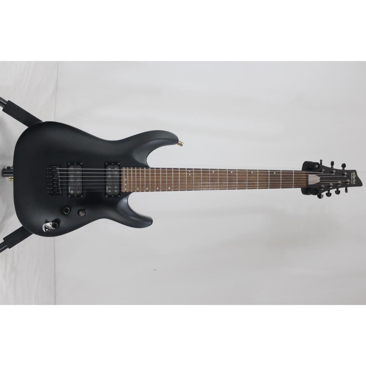 ＳＣＨＥＣＴＥＲ　　ＡＤ－Ｃ－７－ＳＴ