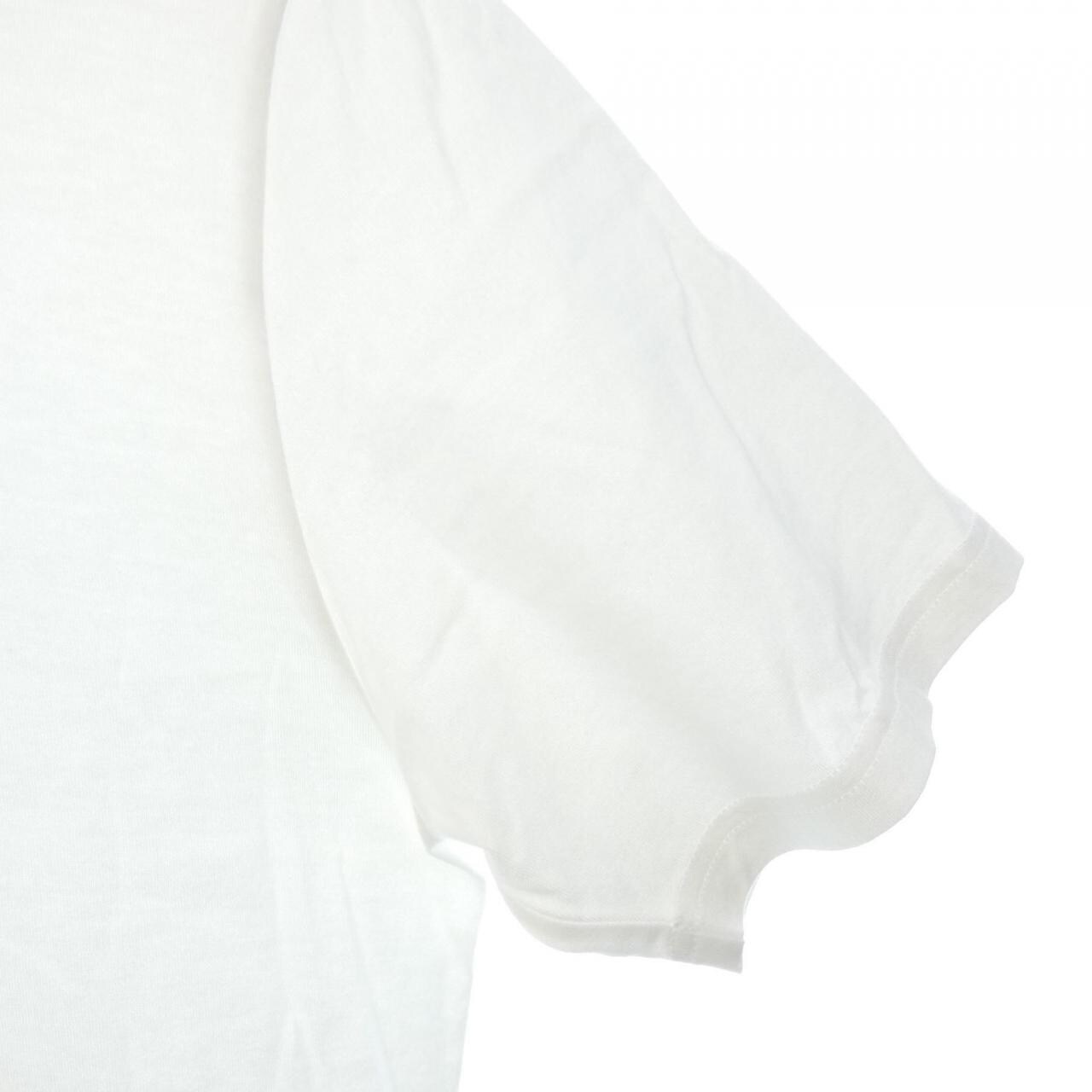 ルシアン ペラフィネ lucien pellat-finet Tシャツ