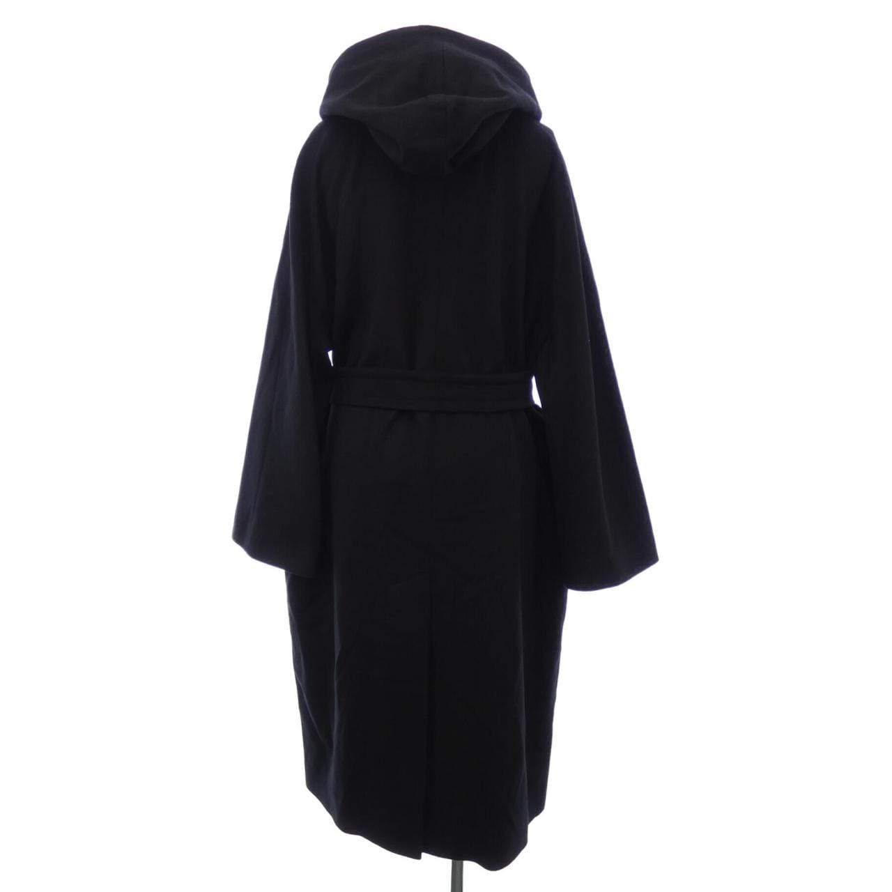 TAGLIATORE coat