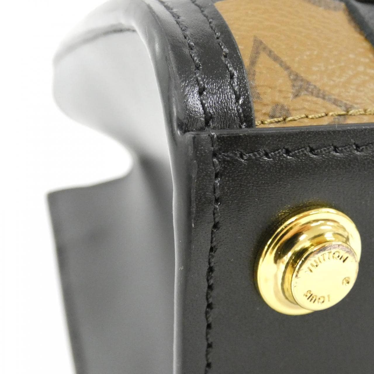 LOUIS VUITTON City Steamer PM M53252 包袋