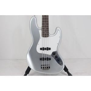 ＳＱＵＩＥＲ　ＪＡＺＺ　ＢＡＳＳ
