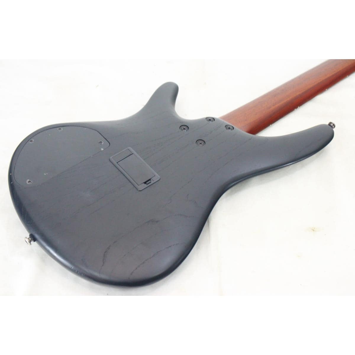 ＩＢＡＮＥＺ　　ＳＳＲ６２５