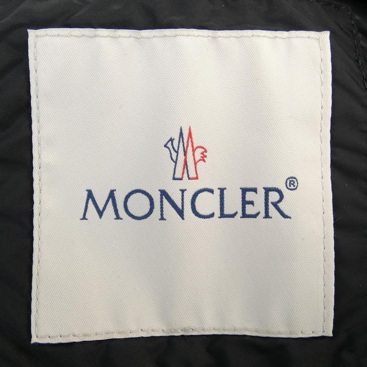 モンクレール MONCLER ジャケット