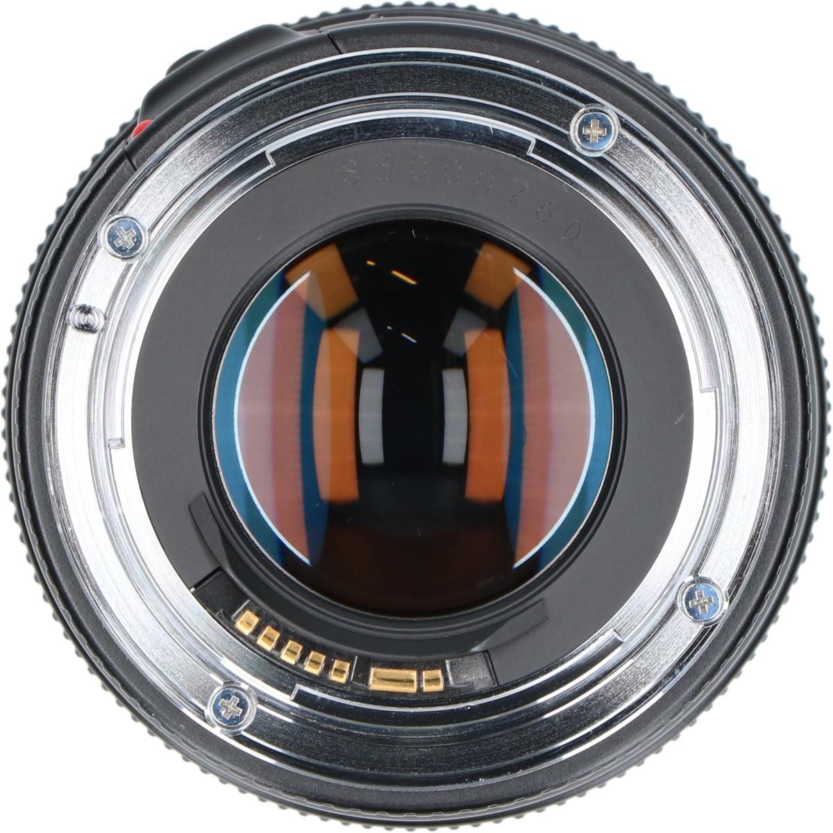 ＥＦ８５ｍｍ　Ｆ１．８ＵＳＭ