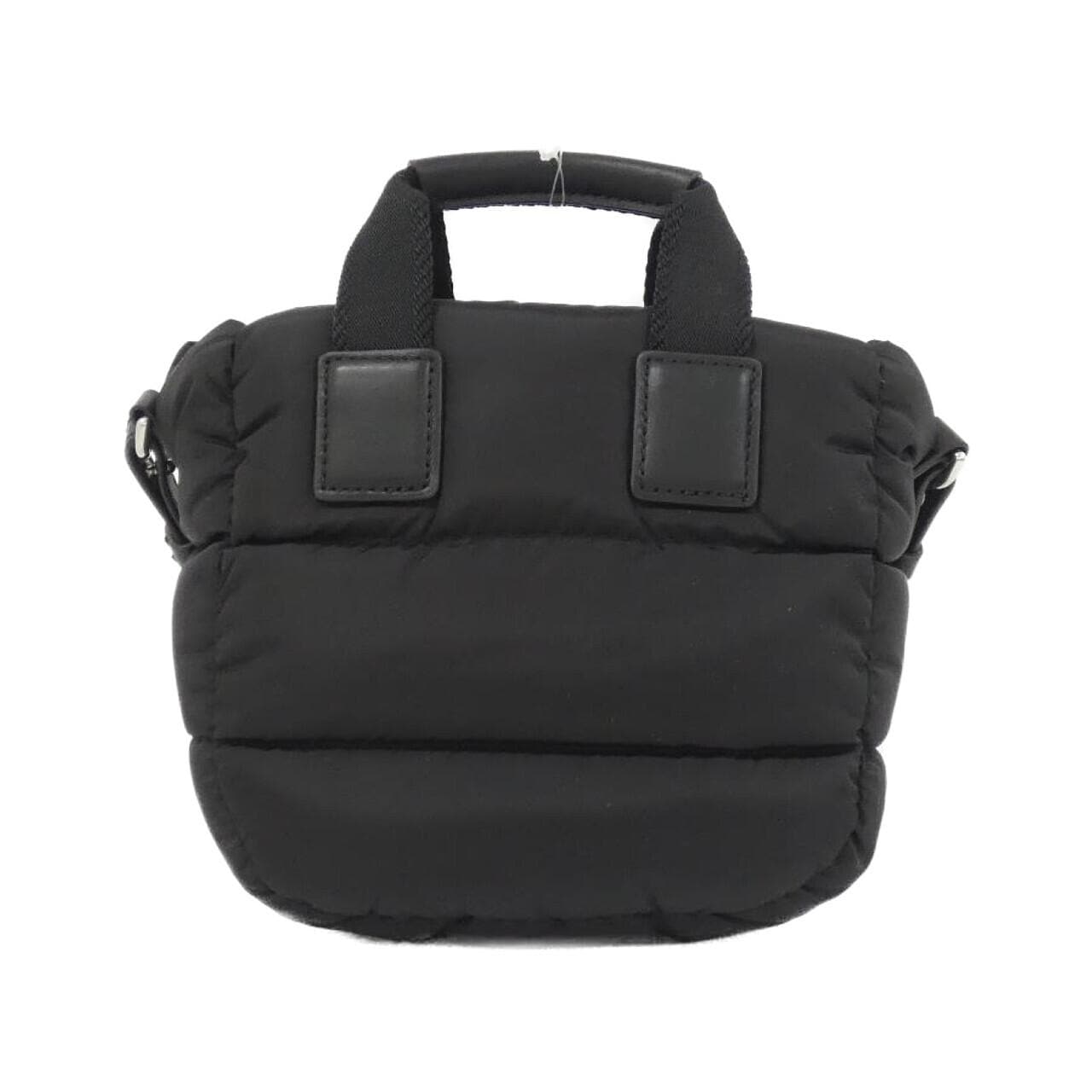 【新品】モンクレール マイクロ カラドック 5L00004 M6275 バッグ