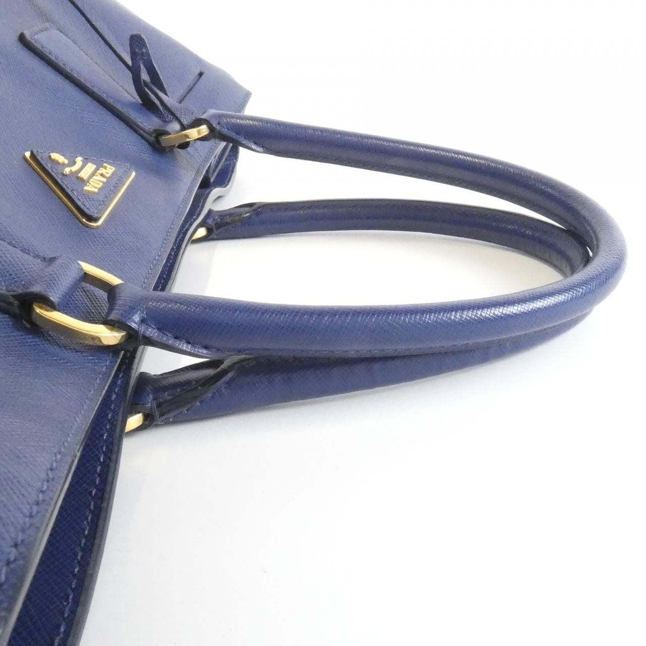 プラダ BN1844 バッグ