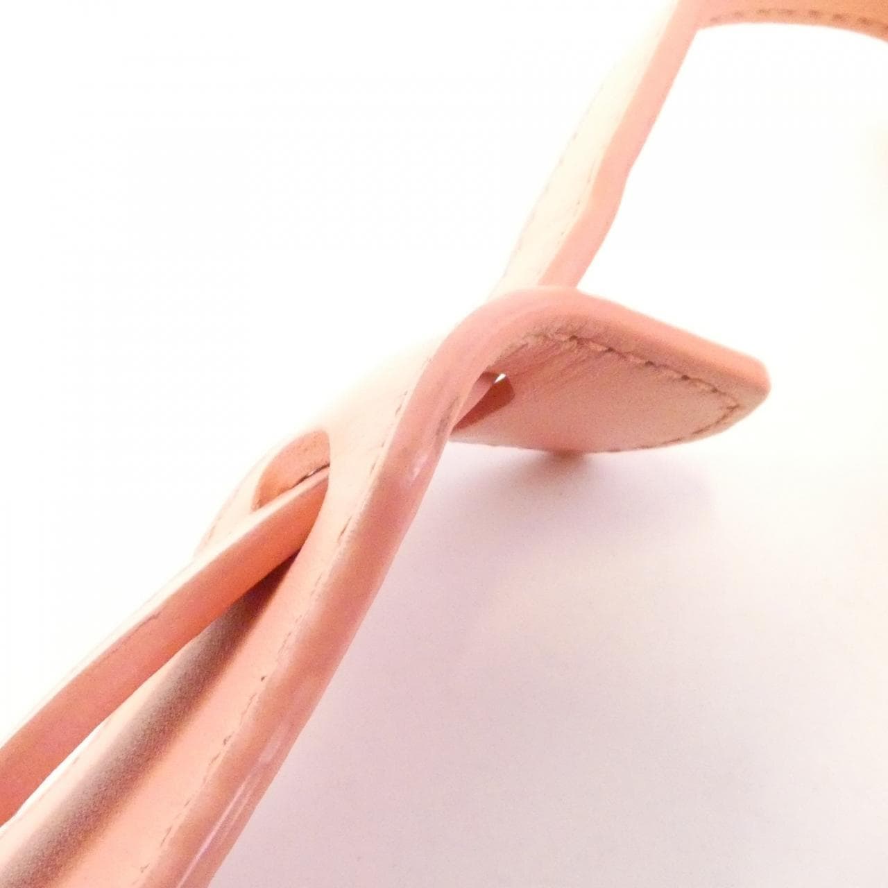 バレンシアガ PADLOCK ALL AFTERMOON 319499 AU90J バッグ