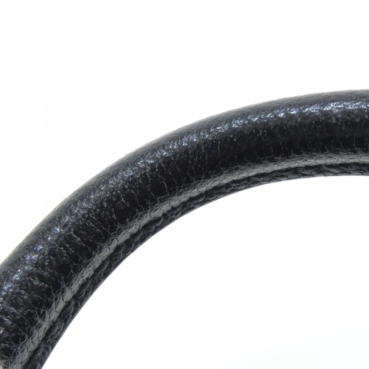 ルイヴィトン モノグラム アンプラント オンザゴーBB M46993 バッグ