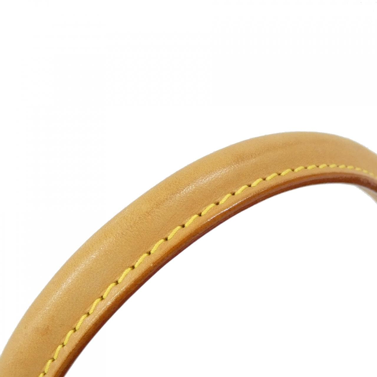 ルイヴィトン モノグラム ティヴォリ GM M40144 ショルダーバッグ