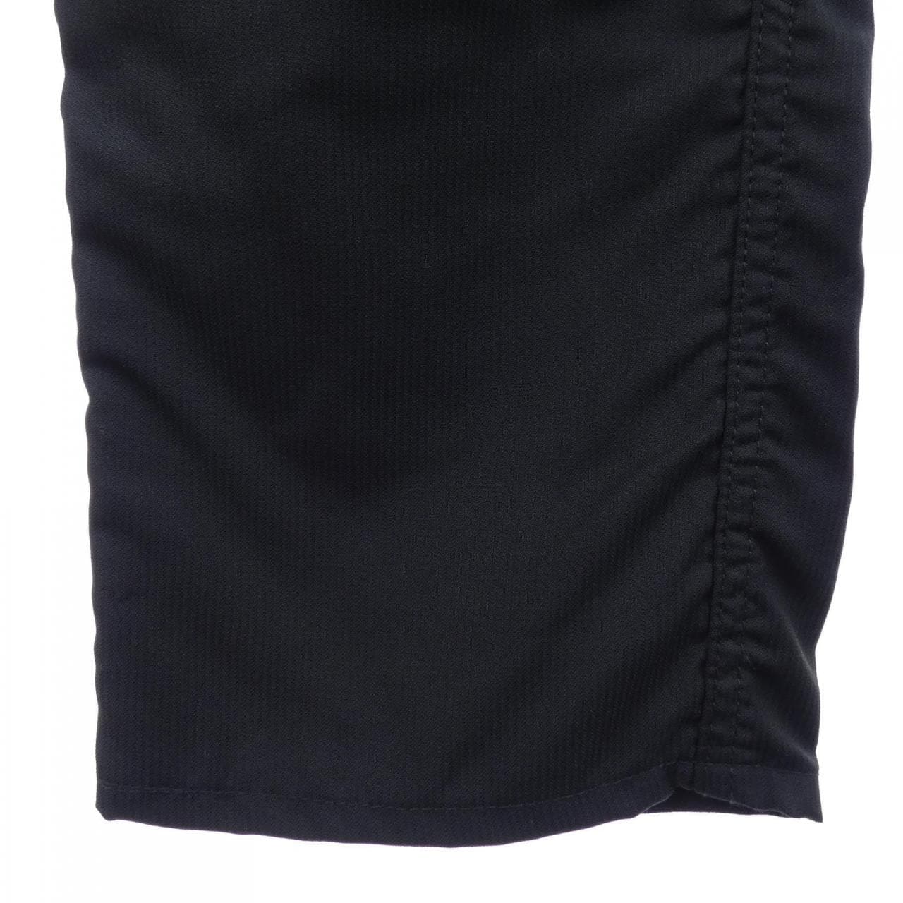 コムデギャルソンオム COMME des GARCONS HOMME HN-P006 パンツ