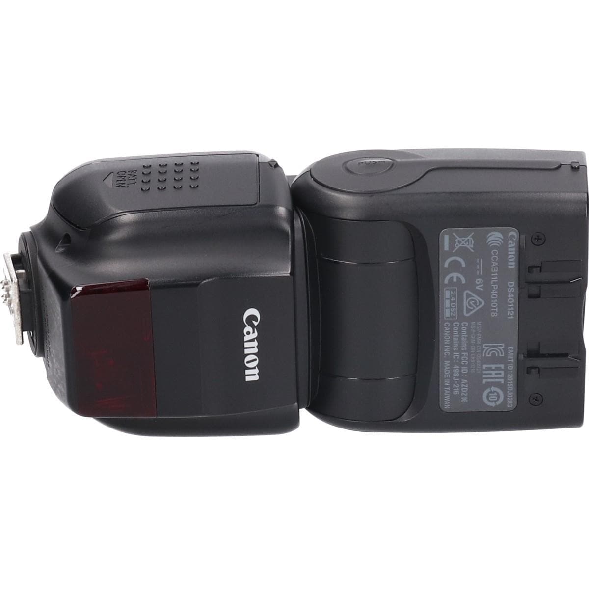 ４３０ＥＸ　ＩＩＩ－ＲＴ