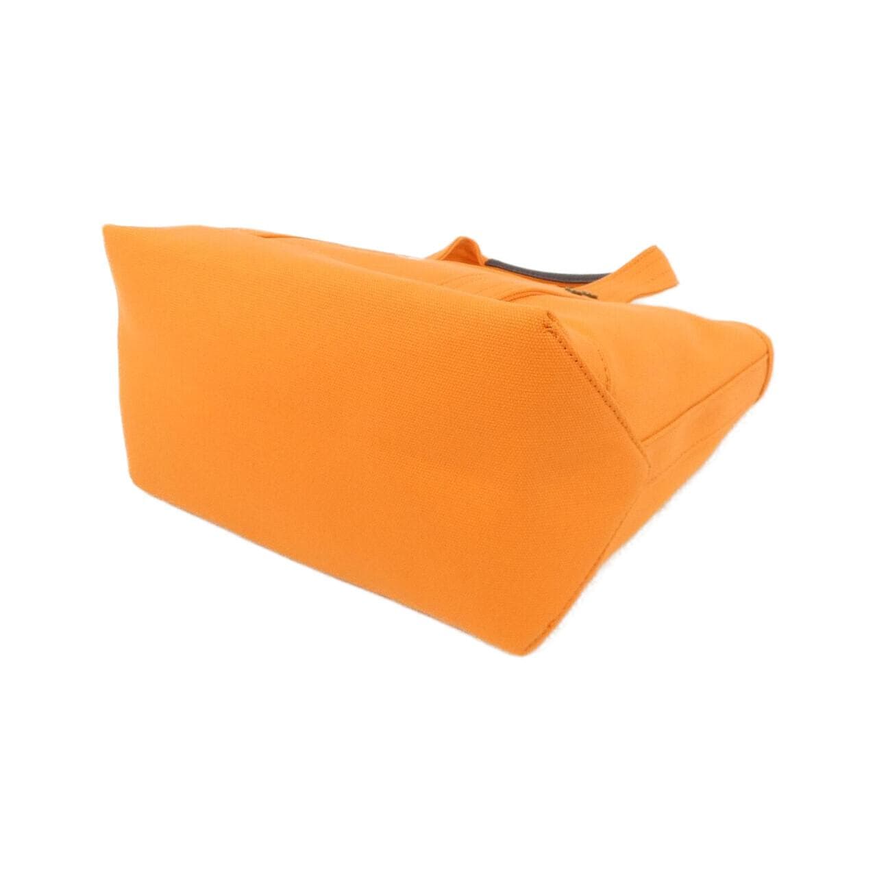 【新品】ユーエスポロ USPA1862 バッグ