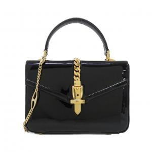 グッチ SYLVIE 1969 589479 1J70G バッグ