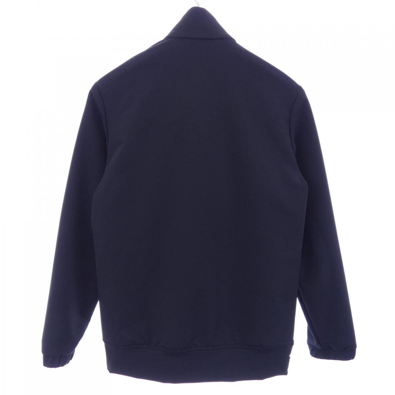 ジャブス GIAB'S ブルゾン