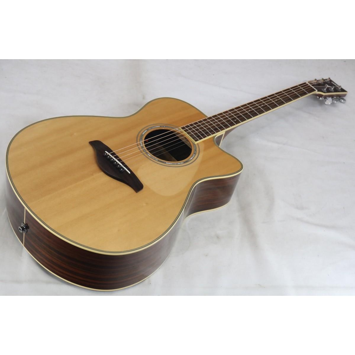 ＹＡＭＡＨＡ ＦＳＸ７３０ＳＣ