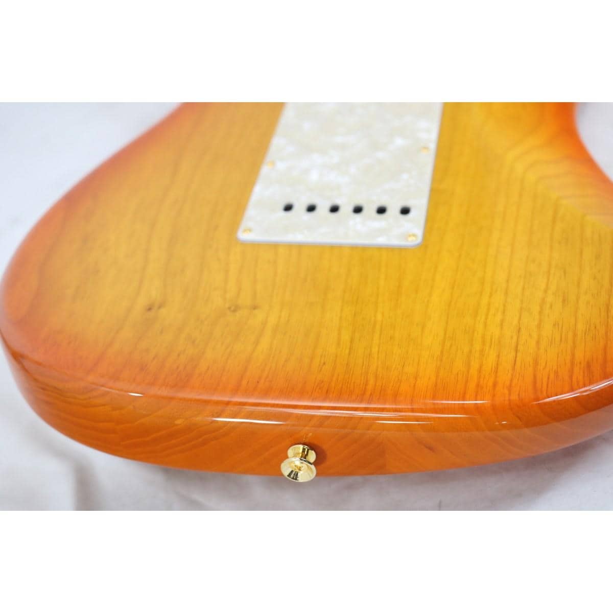 ＦＥＮＤＥＲ　ＪＡＰＡＮ　　ＴＲＡＤＩＴＩＯＮＡＬ　ＩＩ　５０Ｓ　ＳＴＲＡＴ