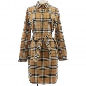 バーバリー BURBERRY 8085647 ワンピース