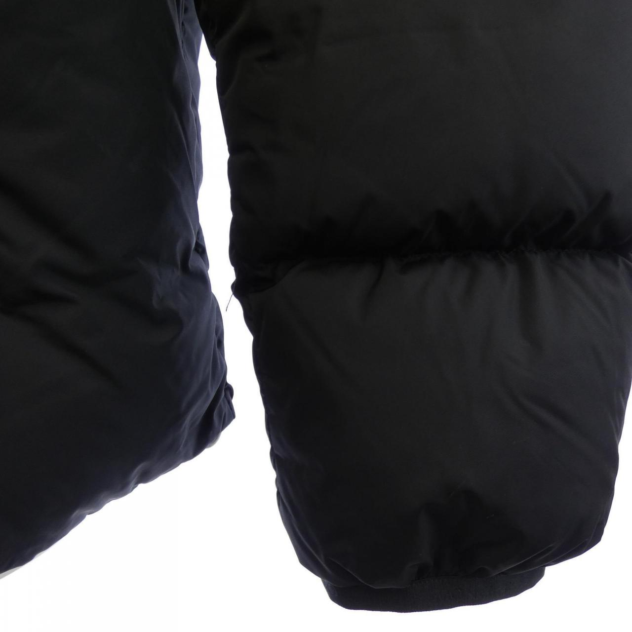 モンクレール MONCLER MONTCLA ダウンジャケット
