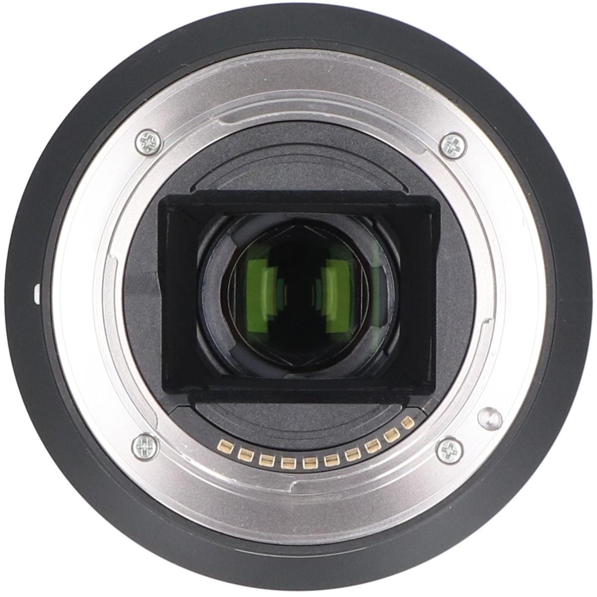ＦＥ２８－７０ｍｍ　Ｆ３．５－５．６ＯＳＳ（ＳＥＬ２８７０）