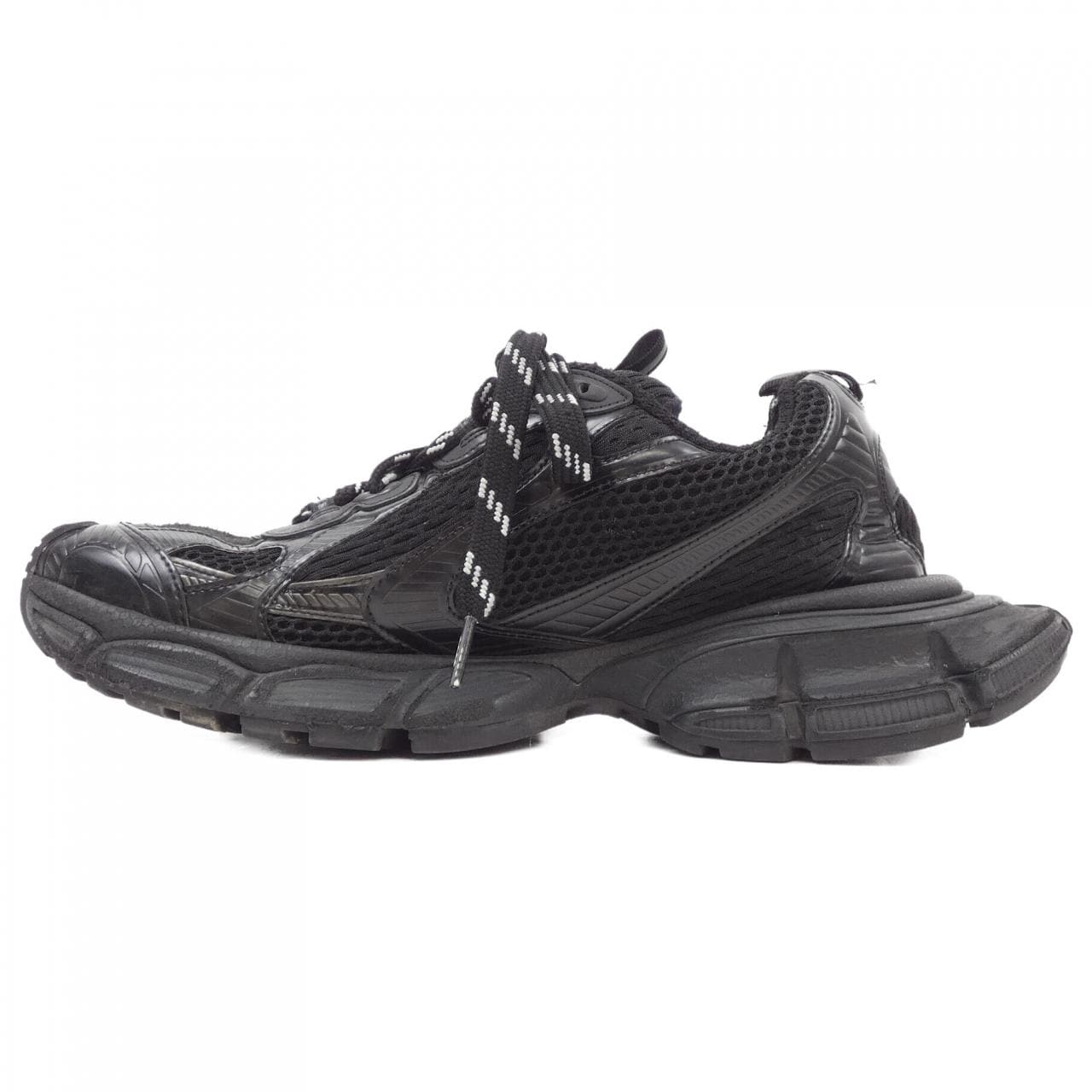 バレンシアガ BALENCIAGA スニーカー
