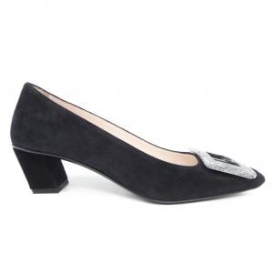 ロジェヴィヴィエ ROGER VIVIER パンプス