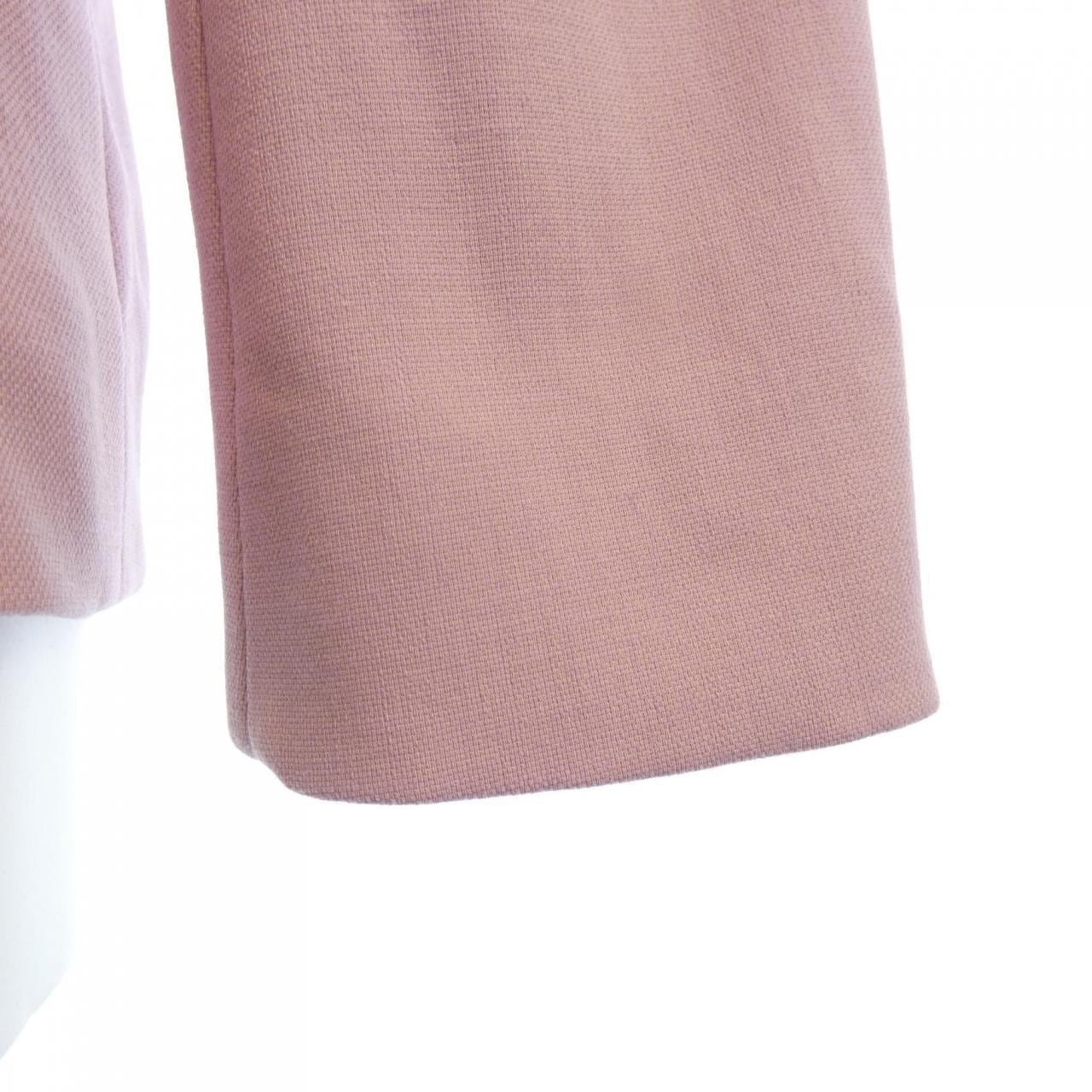 エスカーダ ESCADA ジャケット