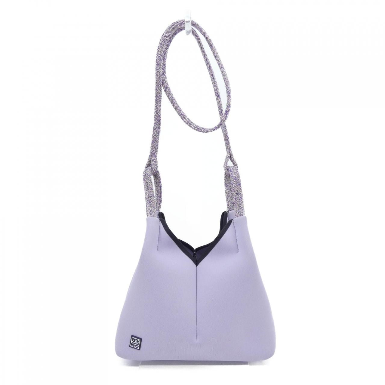 ステイトオブエスケープ STATE OF ESCAPE BAG
