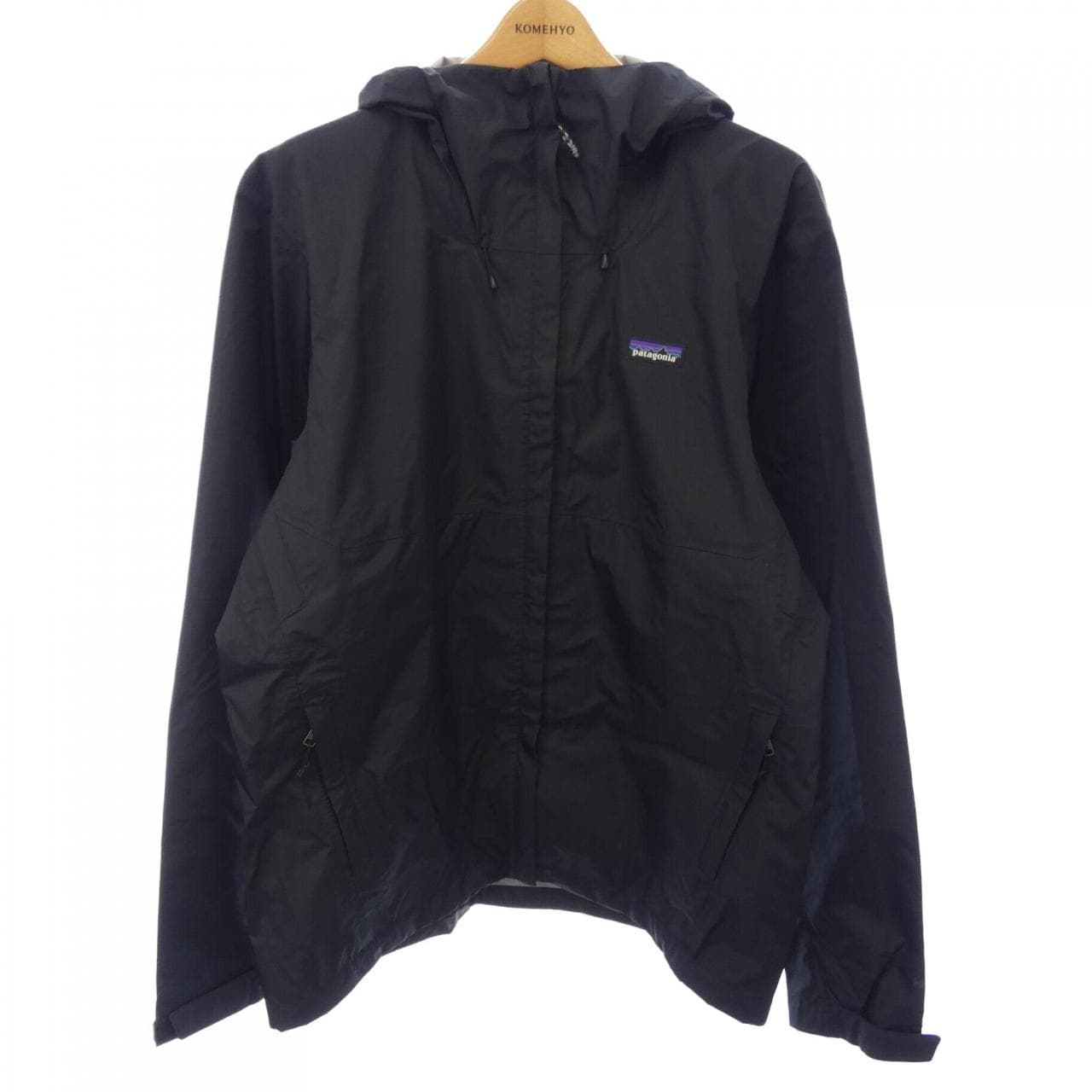 パタゴニア PATAGONIA ブルゾン