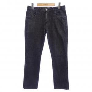 ジョルジオ アルマーニ GIORGIO ARMANI 3LSJ20 SD2IZ ジーンズ